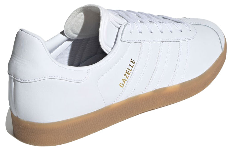 adidas Gazelle 'White Gum' BD7479