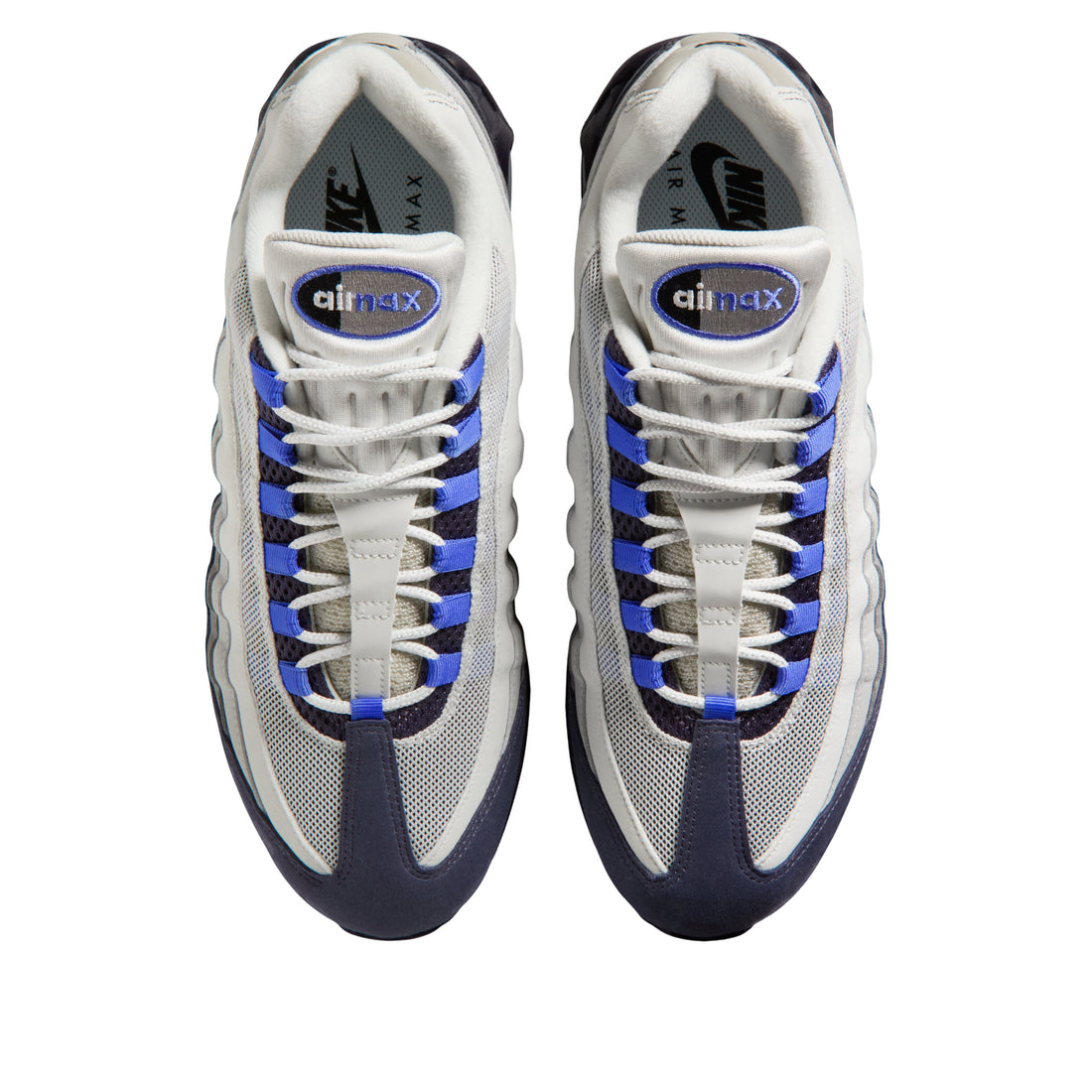 Nike Air Max 95 OG 'Pencil Point' HM4740-009