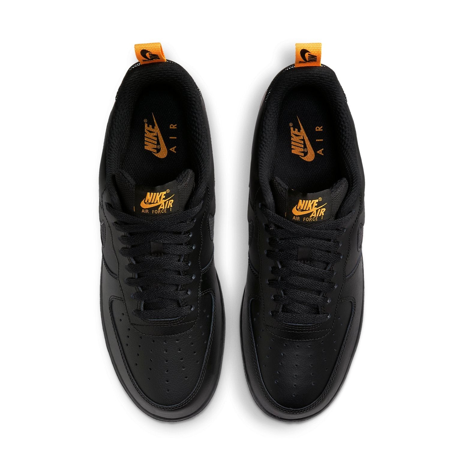 Nike Air Force 1 '07 LV8 'Cut-Out' DC1429-002