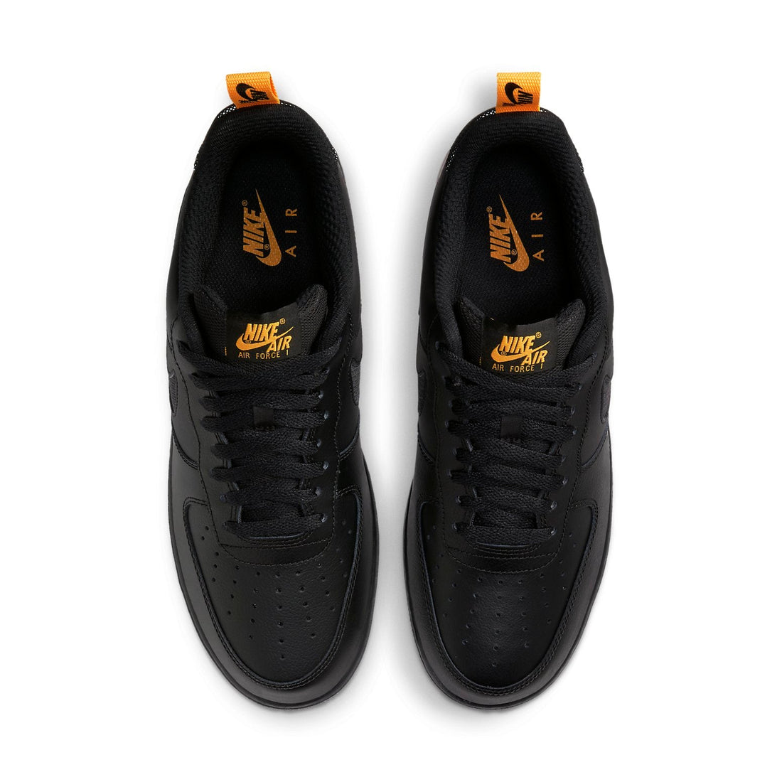 Nike Air Force 1 '07 LV8 'Cut-Out' DC1429-002