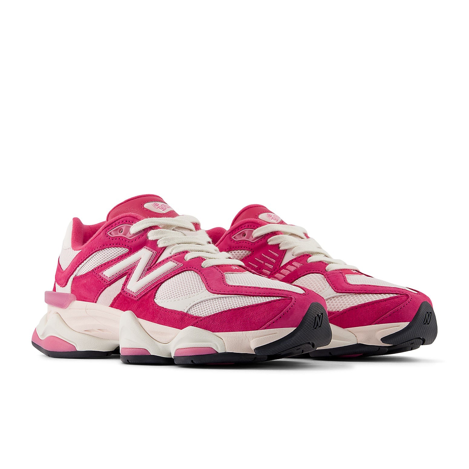 New Balance 9060 'Fuchsia Pink' U9060FP