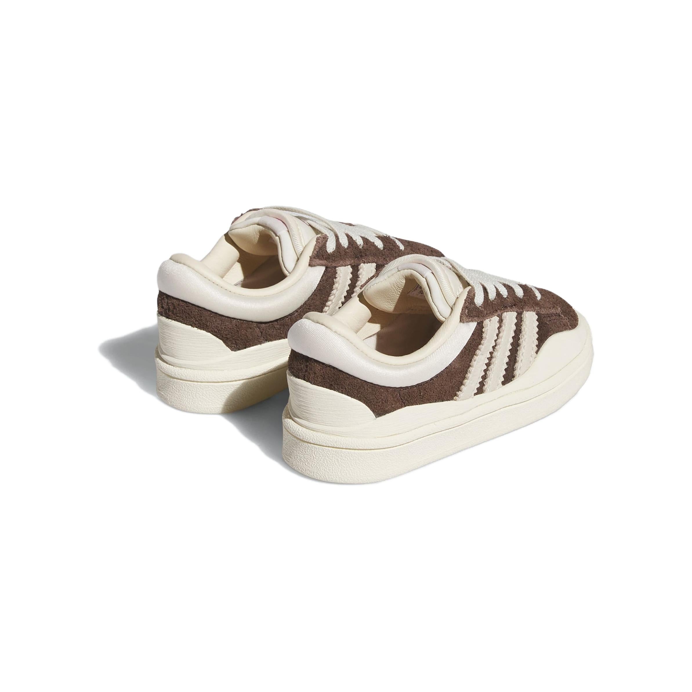 (TD) adidas x Bad Bunny Campus 'The Last Campus' IF7151