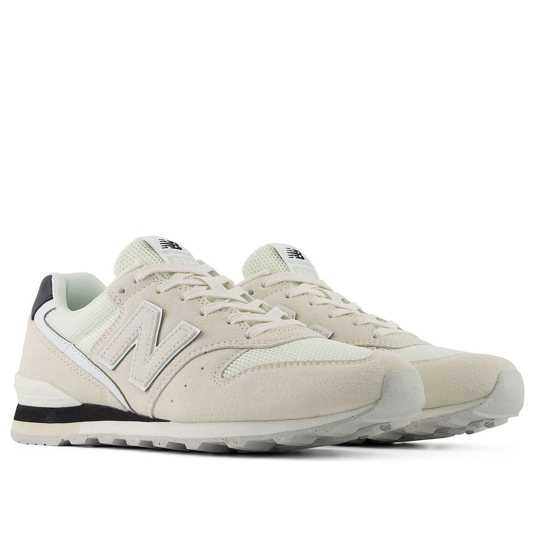 (WMNS) New Balance 996v2 'Linen Sea Salt' W9962OD