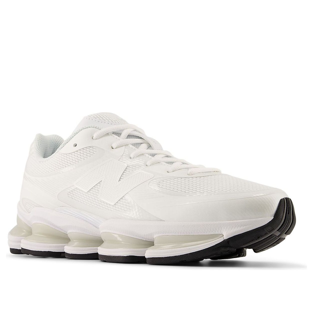 New Balance 2000 'Sea Salt' U2000ETD