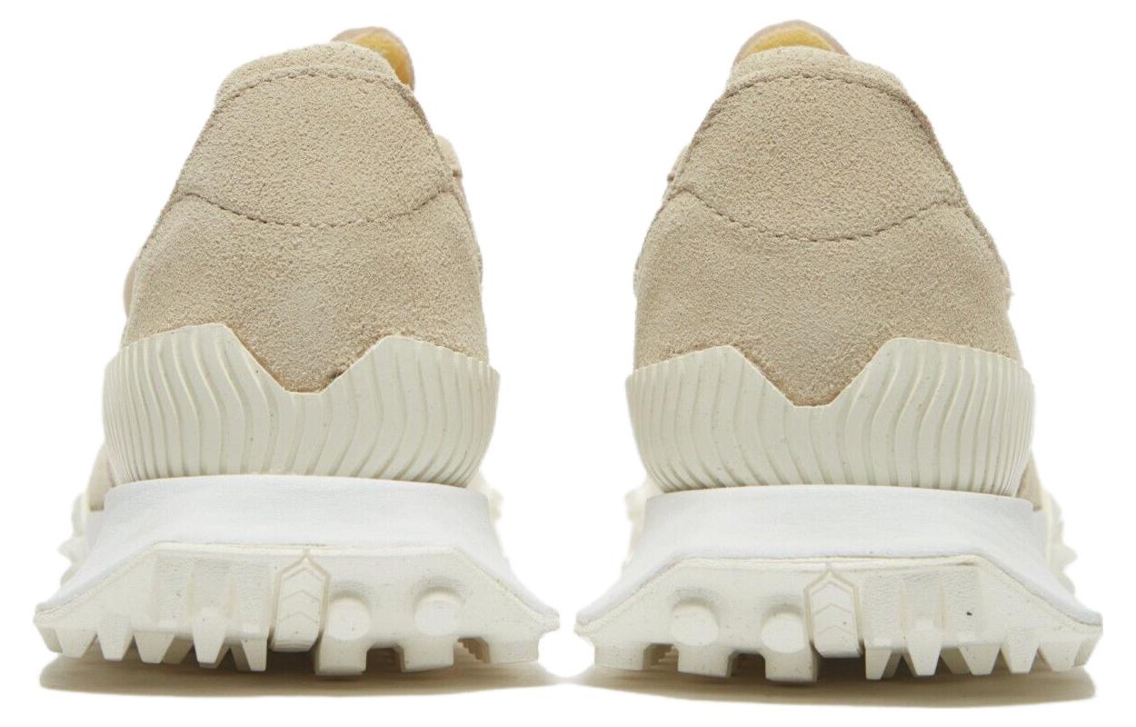 New Balance XC-72 'Cream White' UXC72JM