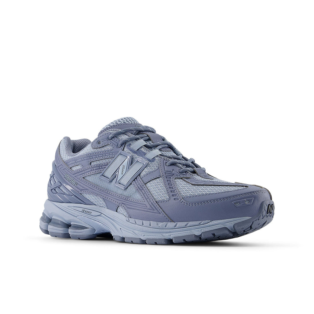 New Balance 1906U 'Arctic Grey' M1906NL