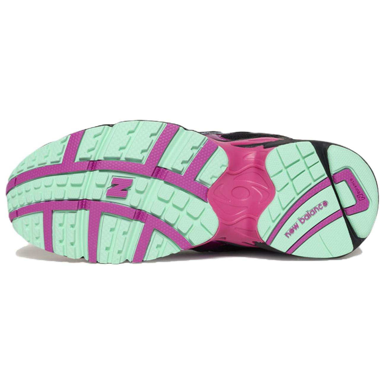 New Balance 725 v1 'Neon Nights Pack' ML725CCP