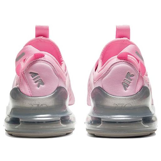 (PS) Nike Air Max 270 Extreme 'Pink' CI1107-600