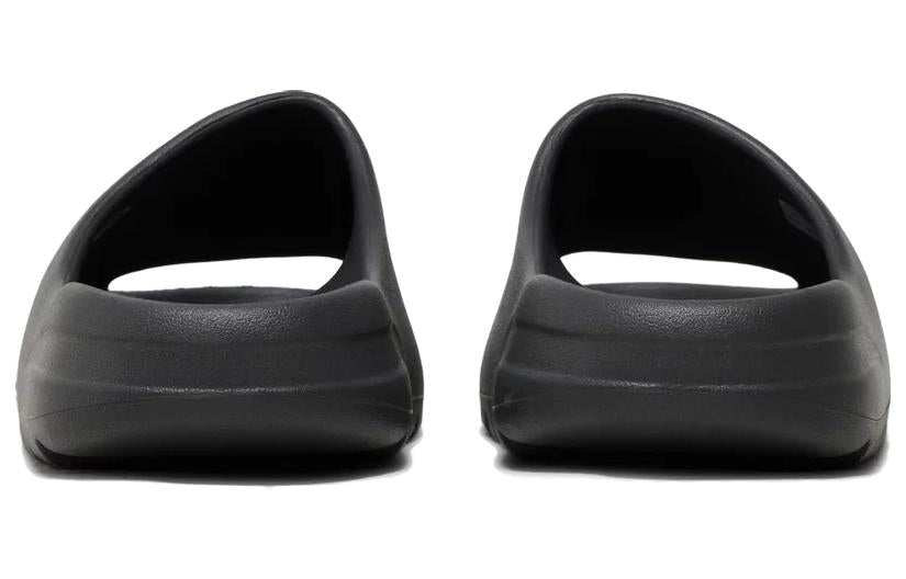 adidas Yeezy Slide 'Granite' ID4132