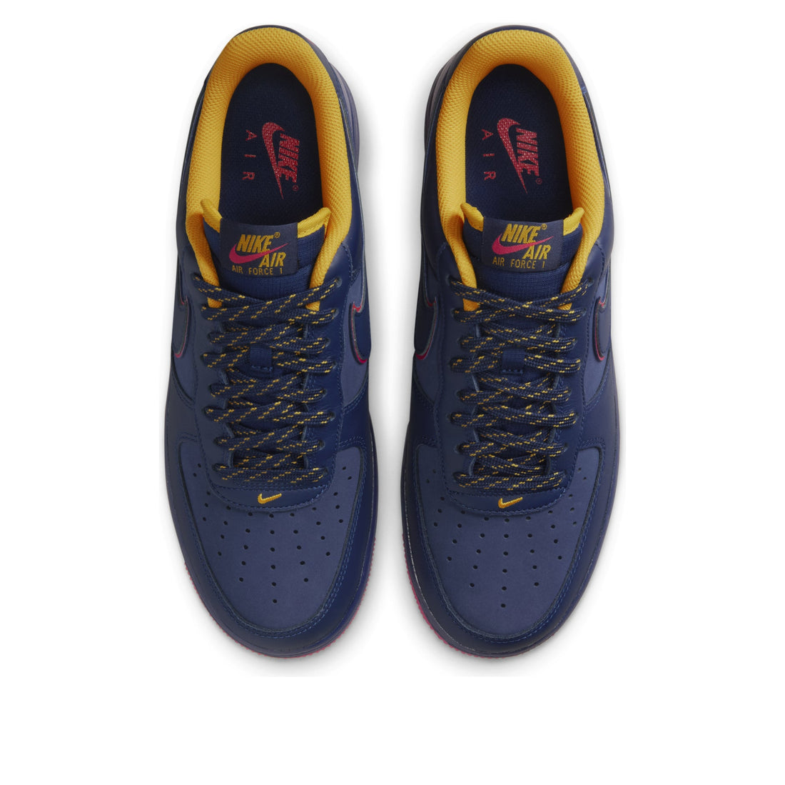 Nike Air Force 1 '07 LV8 'Retro Littering' HV5752-410