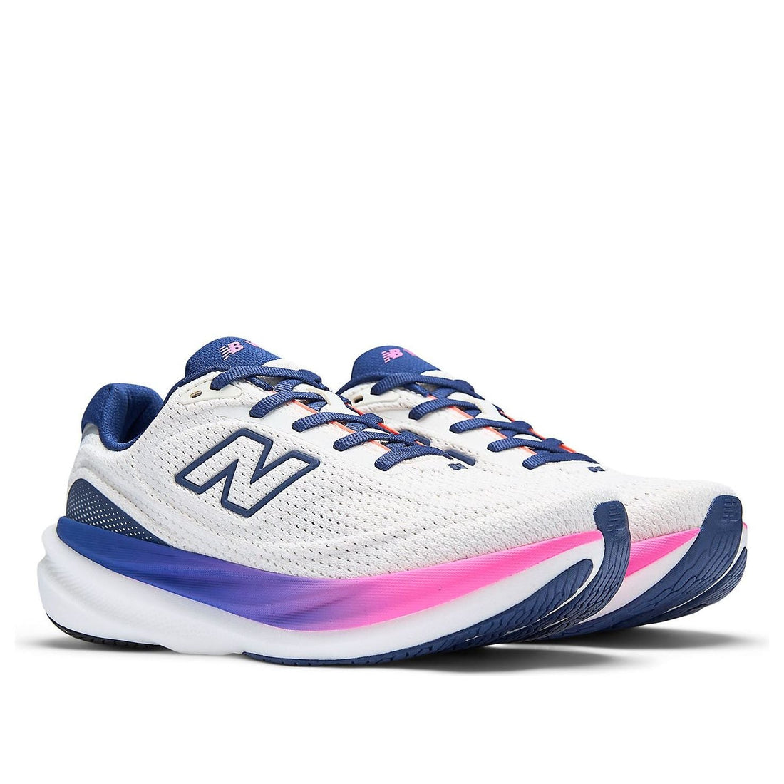 (WMNS) New Balance Infinion 1080v15 'Sea Salt Blue Oyster' W10801L7