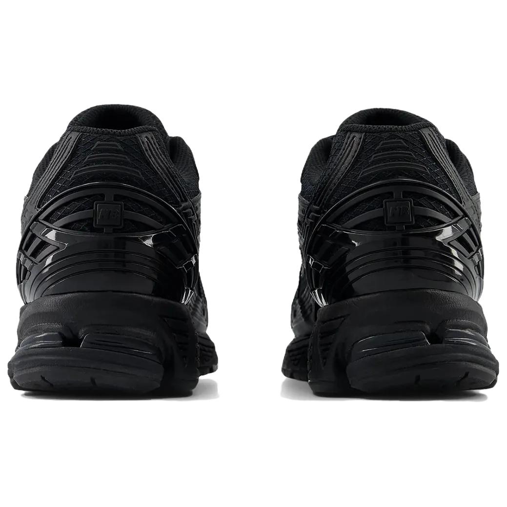 New Balance 1906U 'Triple Black' M1906NJ