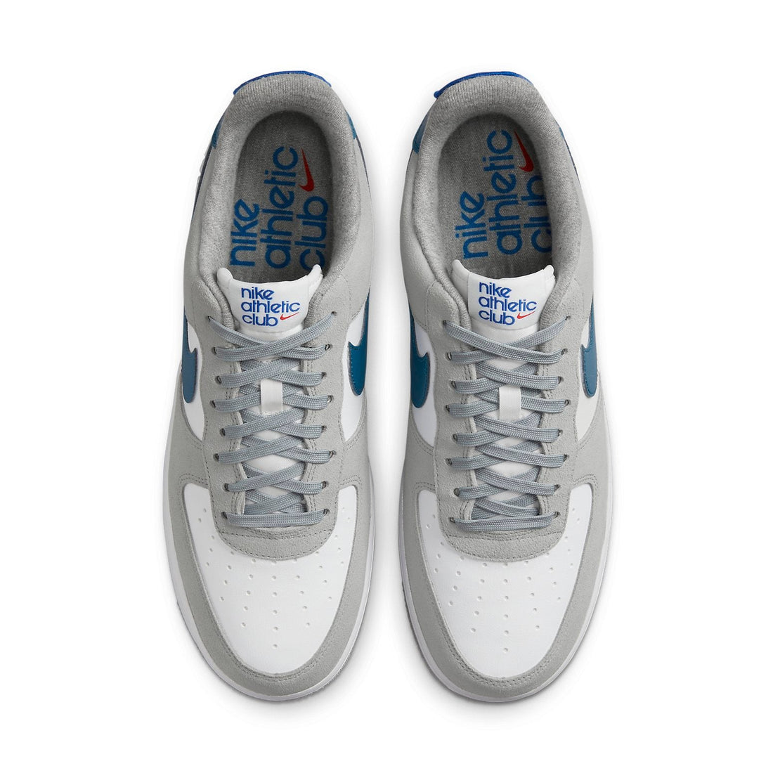 Nike Air Force 1 '07 LV8 'Athletic Club' DH7568-001