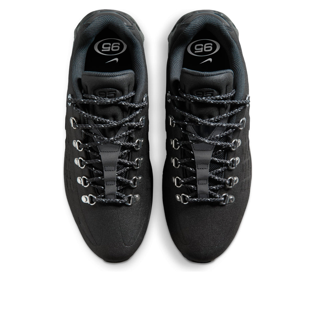 Nike Air Max 95 OG Big Bubble 'I-95' IQ1662-045