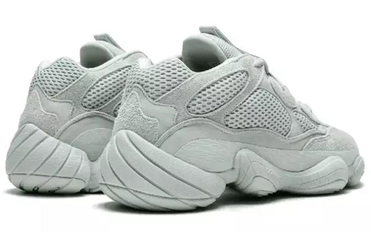 adidas Yeezy 500 'Salt' EE7287