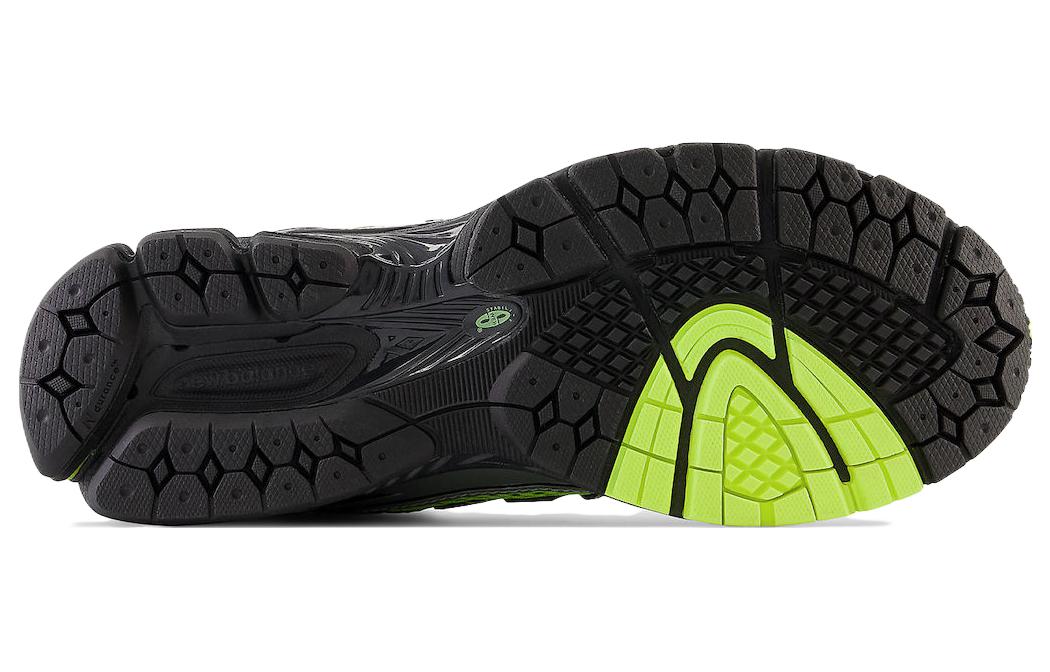 New Balance 1906R 'Volt Silver' M1906RCG