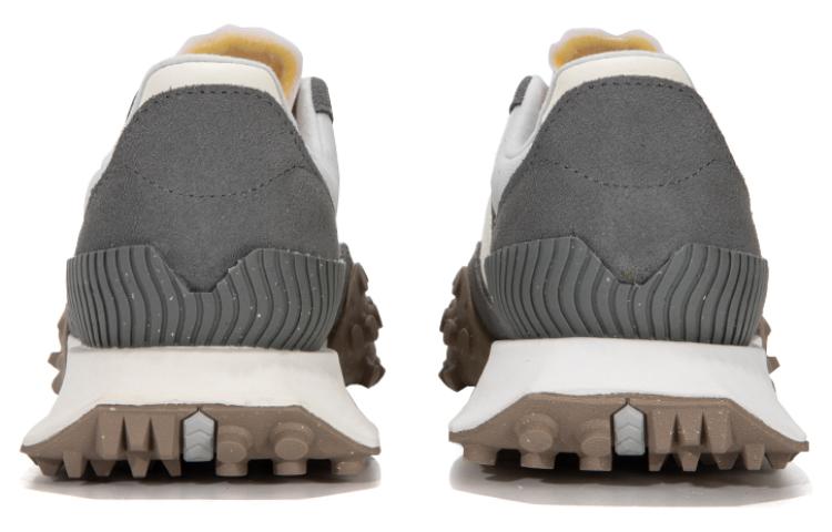 New Balance XC-72 'Harbor Grey Angora' UXC72QK