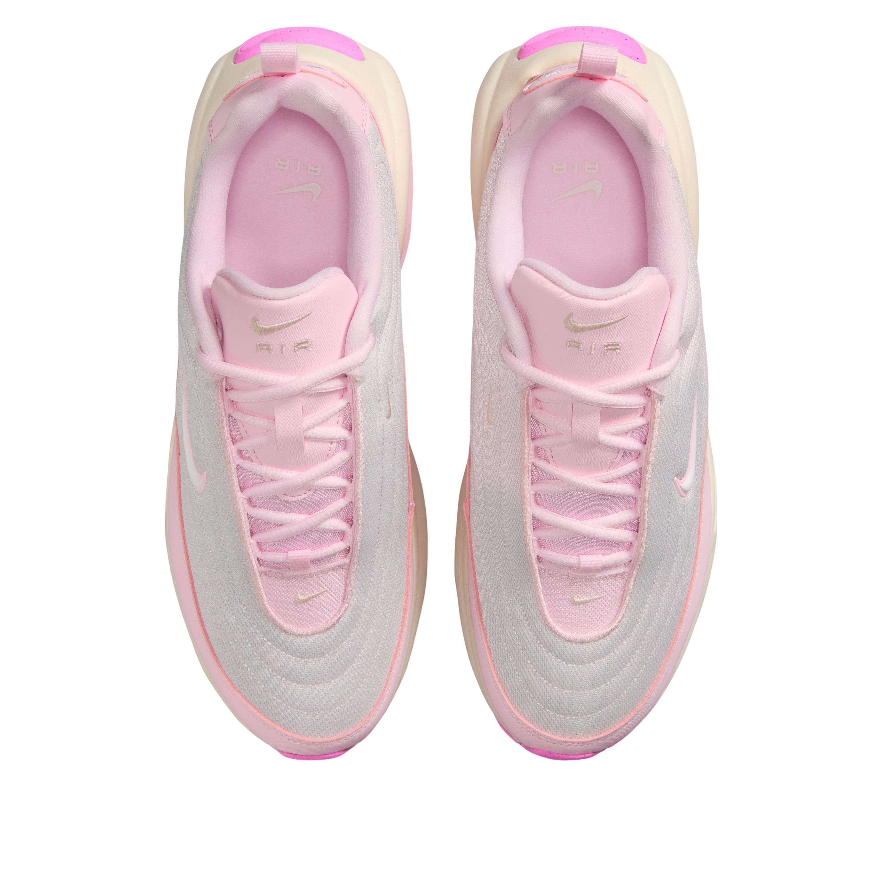 (WMNS) Nike Air Max Portal 'Pearl Pink Sail' HF3053-602