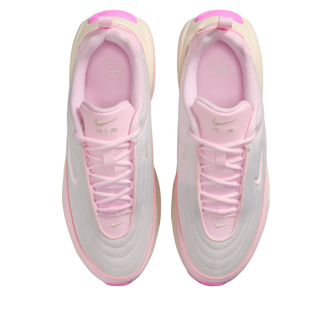 (WMNS) Nike Air Max Portal 'Pearl Pink Sail' HF3053-602