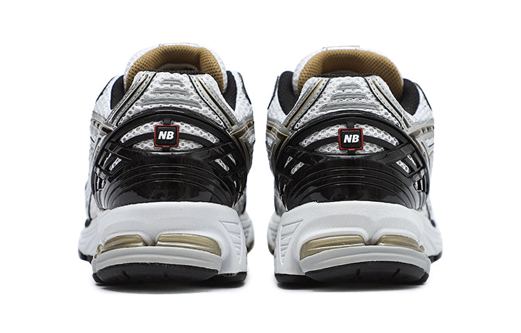 New Balance 1906R 'White Gold' M1906RA