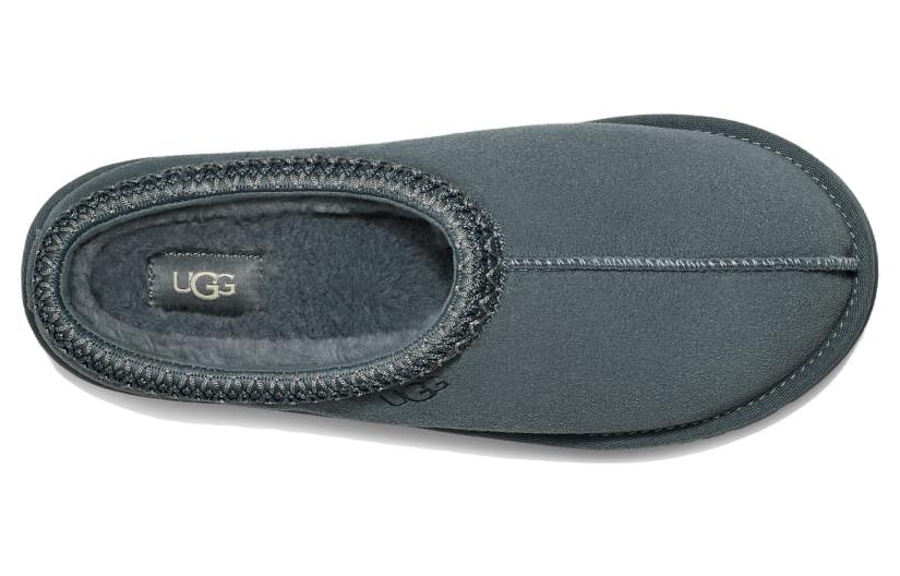 UGG Tasman Slipper 'Stormy Seas' 5950-STSS