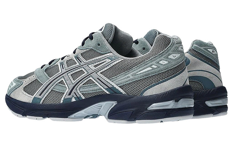 ASICS Gel-1130 'Steel Grey Sheet Rock' 1201A255-029