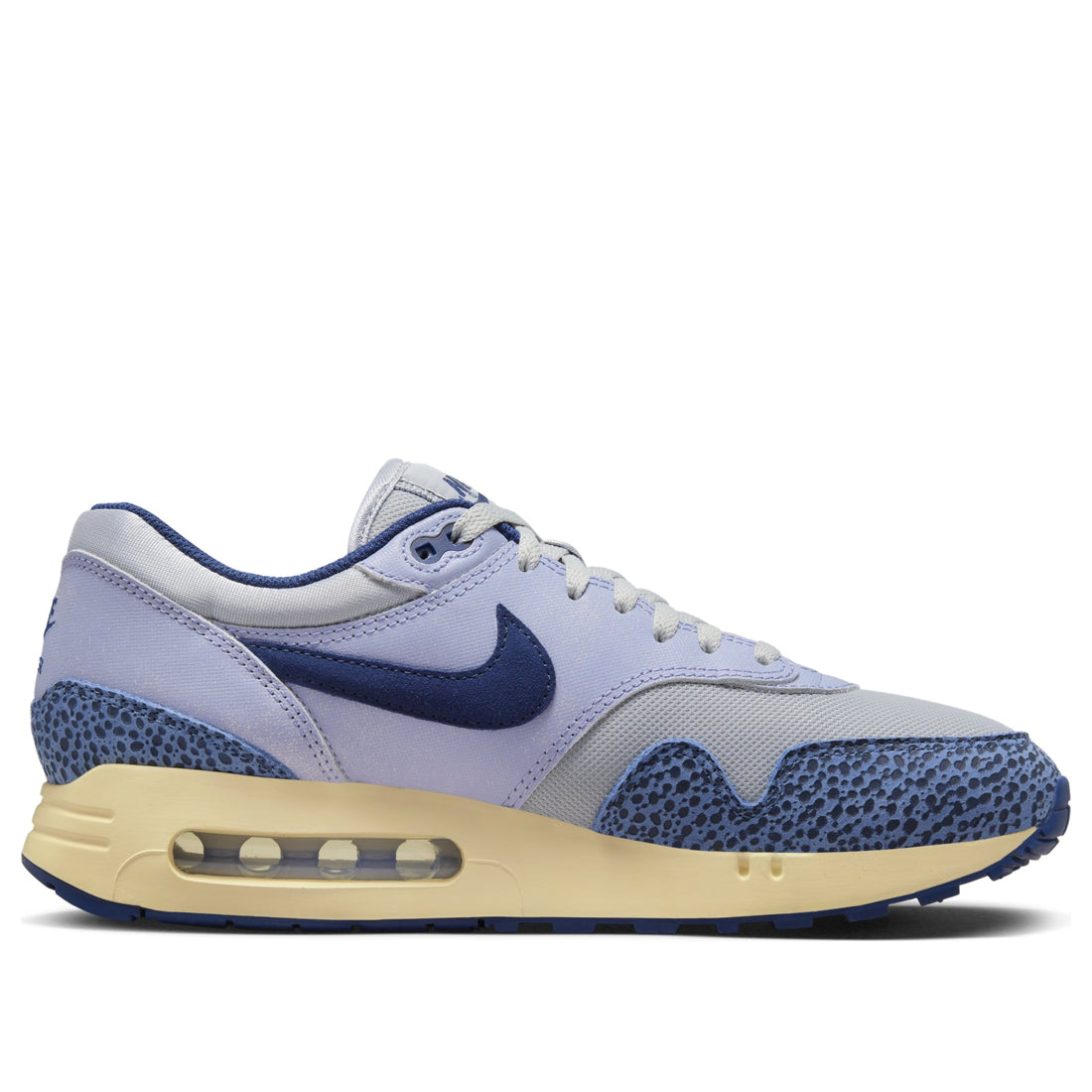 Nike Air Max 1 '86 OG 'Big Bubble Lost Sketch' DV7525-001