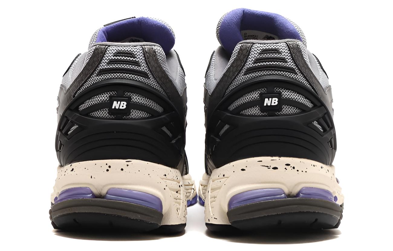 New Balance atmos x 1906R 'Tokyo Dimension' M1906RAT