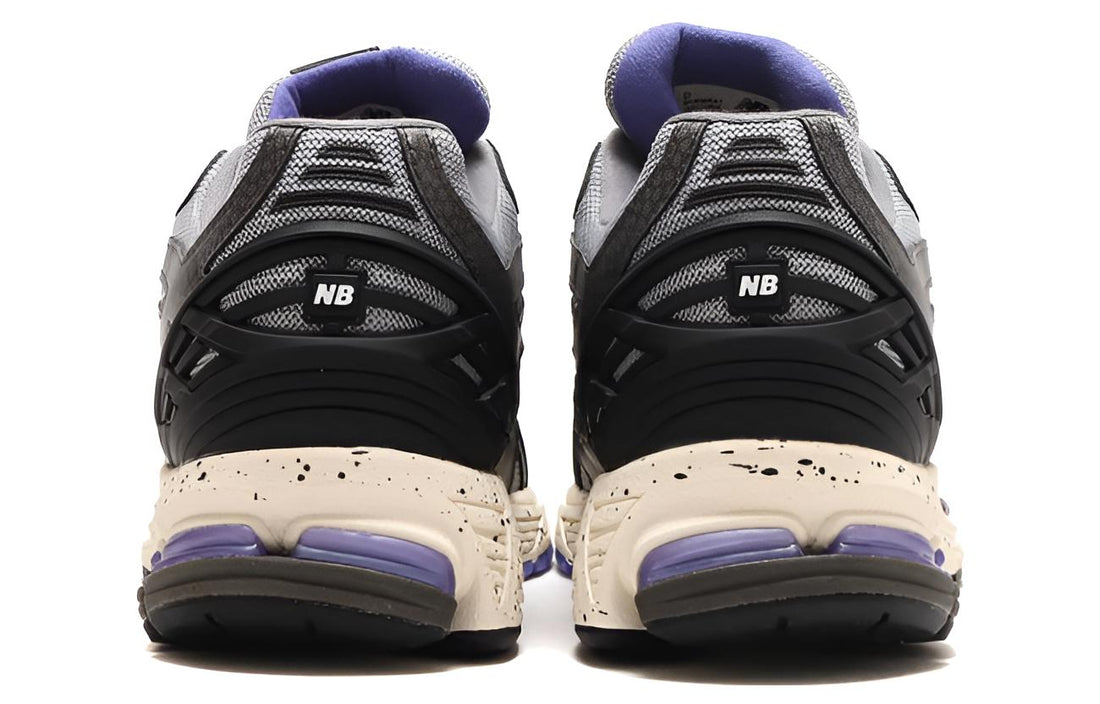 New Balance atmos x 1906R 'Tokyo Dimension' M1906RAT