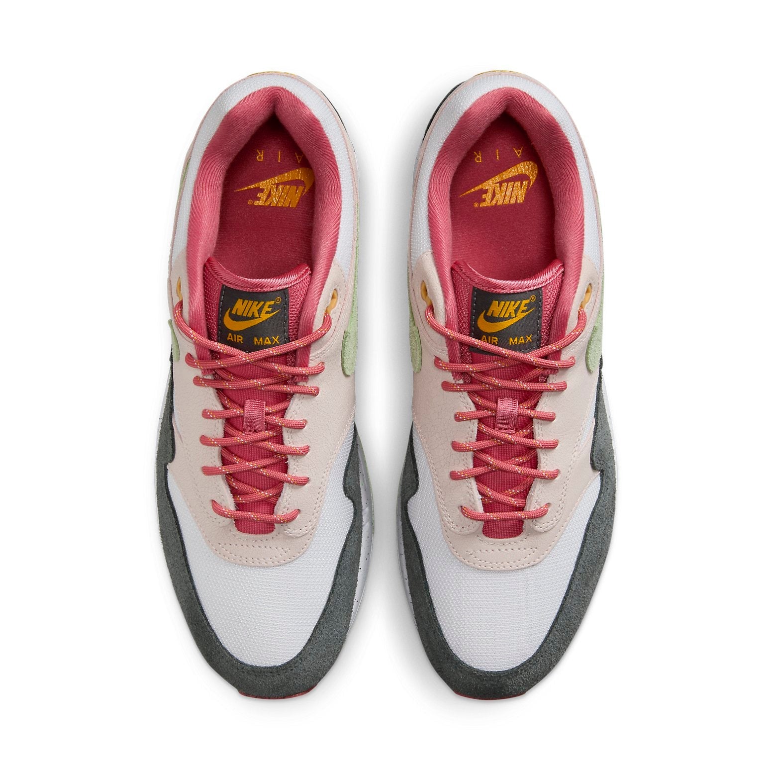 Nike Air Max 1 'Easter Celebration' FZ4133-640