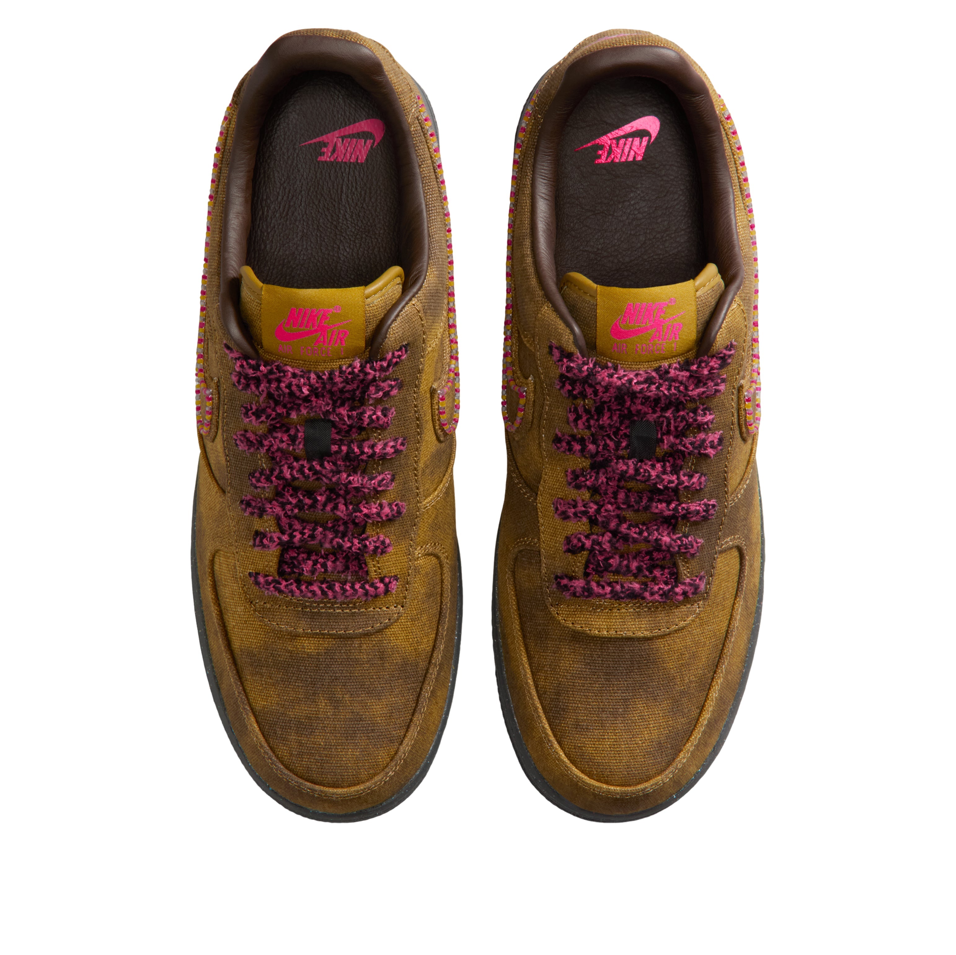 Nike Air Force 1 Low 'Boucle' IO4474-300
