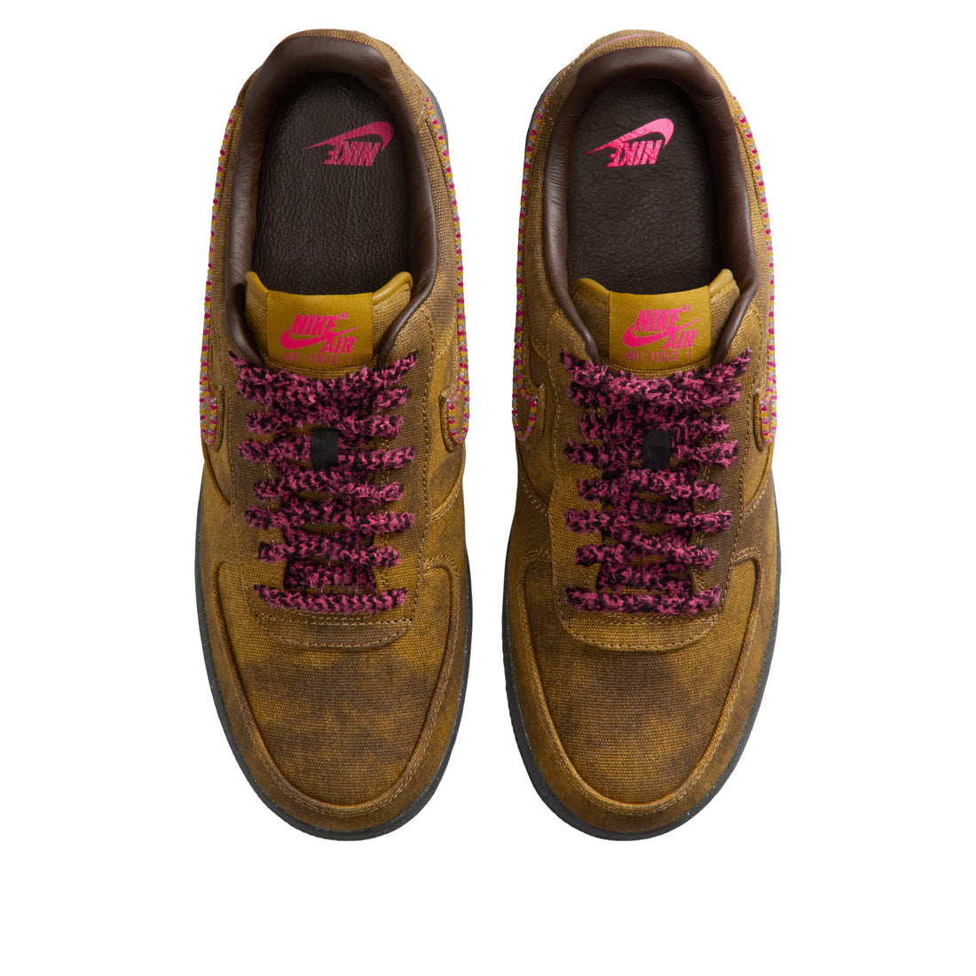 Nike Air Force 1 Low 'Boucle' IO4474-300
