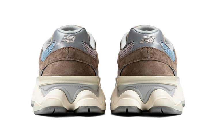 New Balance 9060 'Sea Salt Blue' U9060MUS