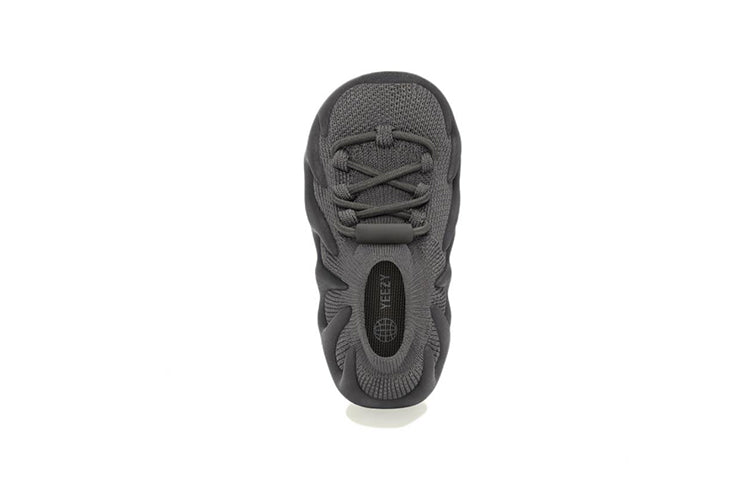 (TD) adidas Yeezy 450 Infants 'Cinder' GX9666