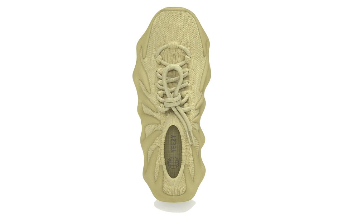 adidas Yeezy 450 'Sulfur' HP5426
