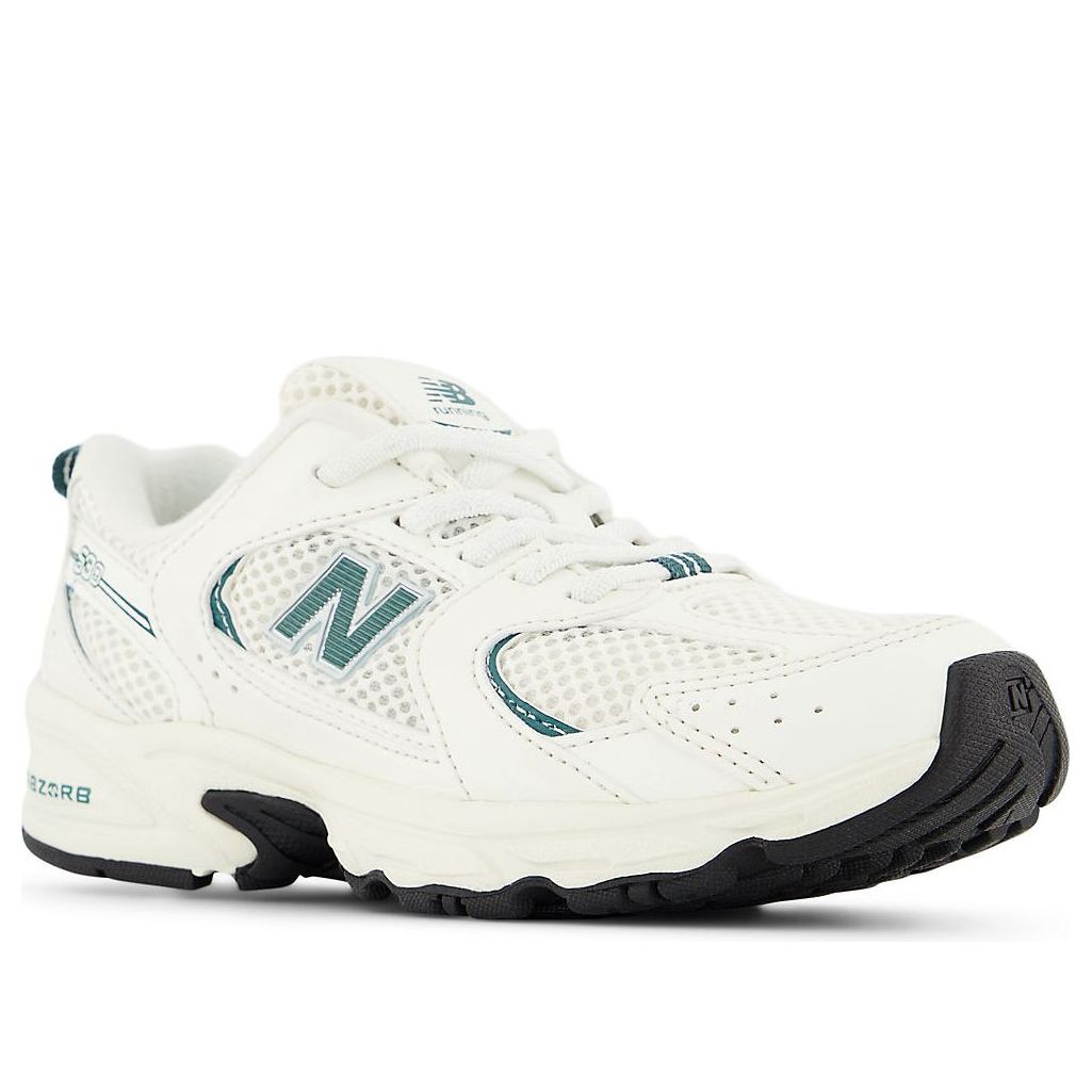 (PS) New Balance 530 'Sea Salt New Spruce' PZ530CH