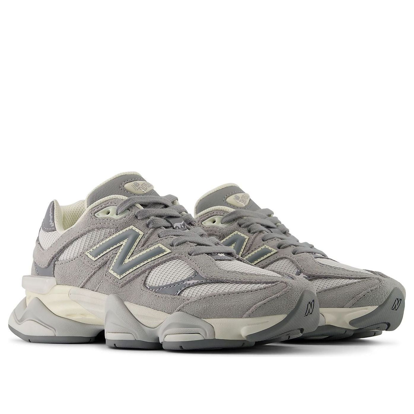 New Balance 9060 'Angora Reflection' U90609Z4