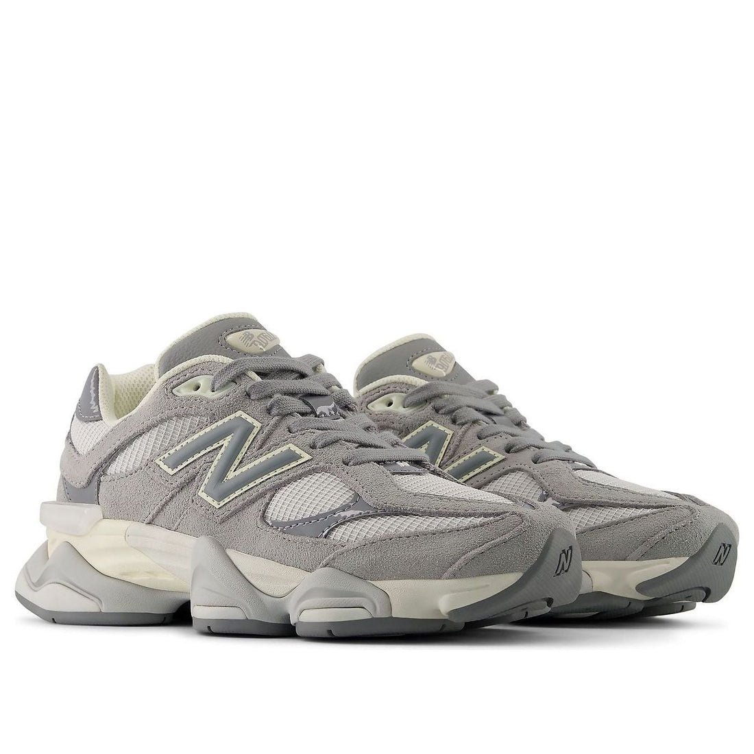 New Balance 9060 'Angora Reflection' U90609Z4