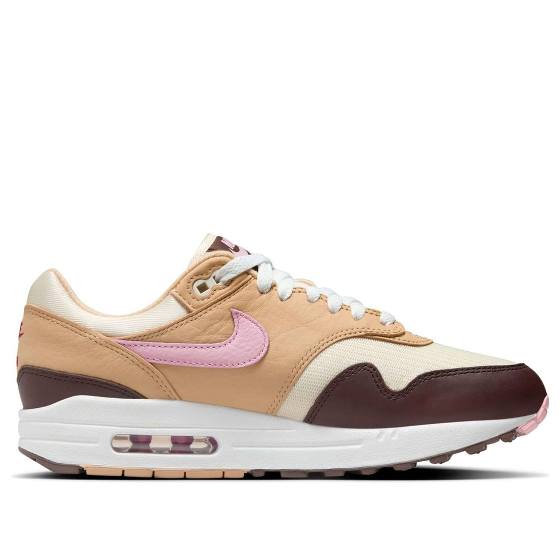 (WMNS) Nike Air Max 1 'Valentine's Day 2024' FZ4346-200