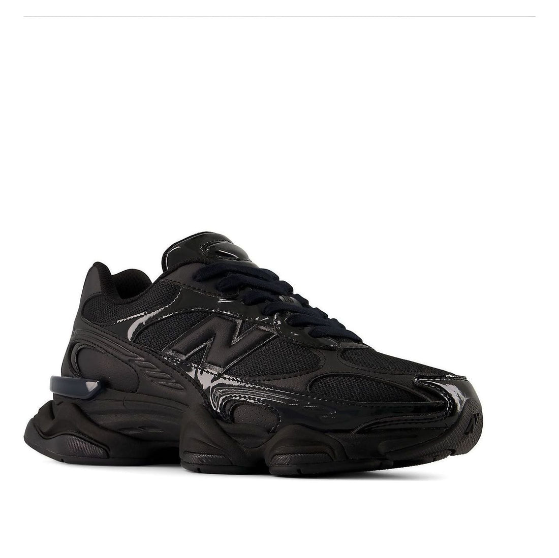 New Balance 9060R 'Black' U90603BQ