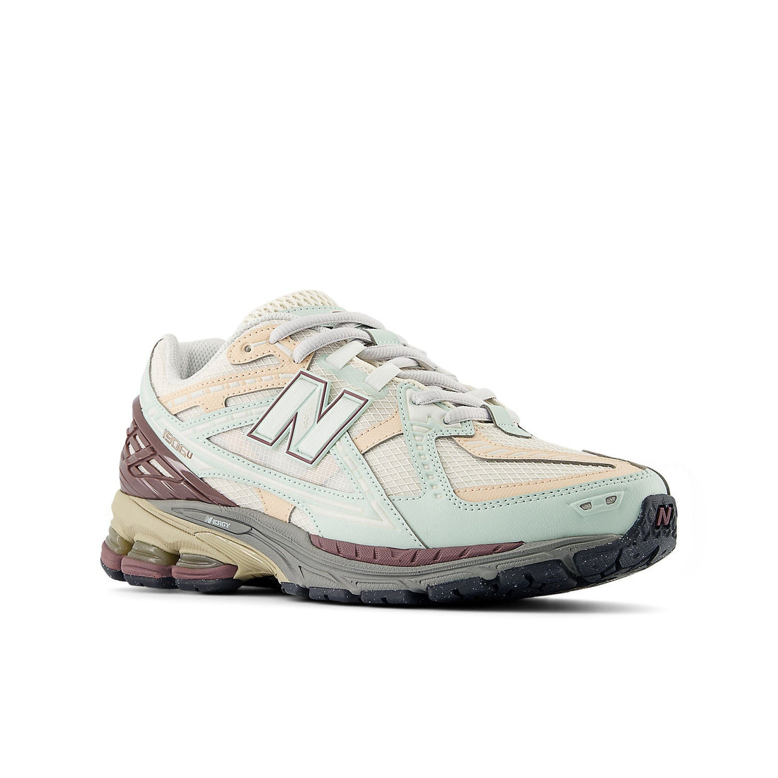 New Balance 1906D 'Clay Ash Licorice' M1906ND
