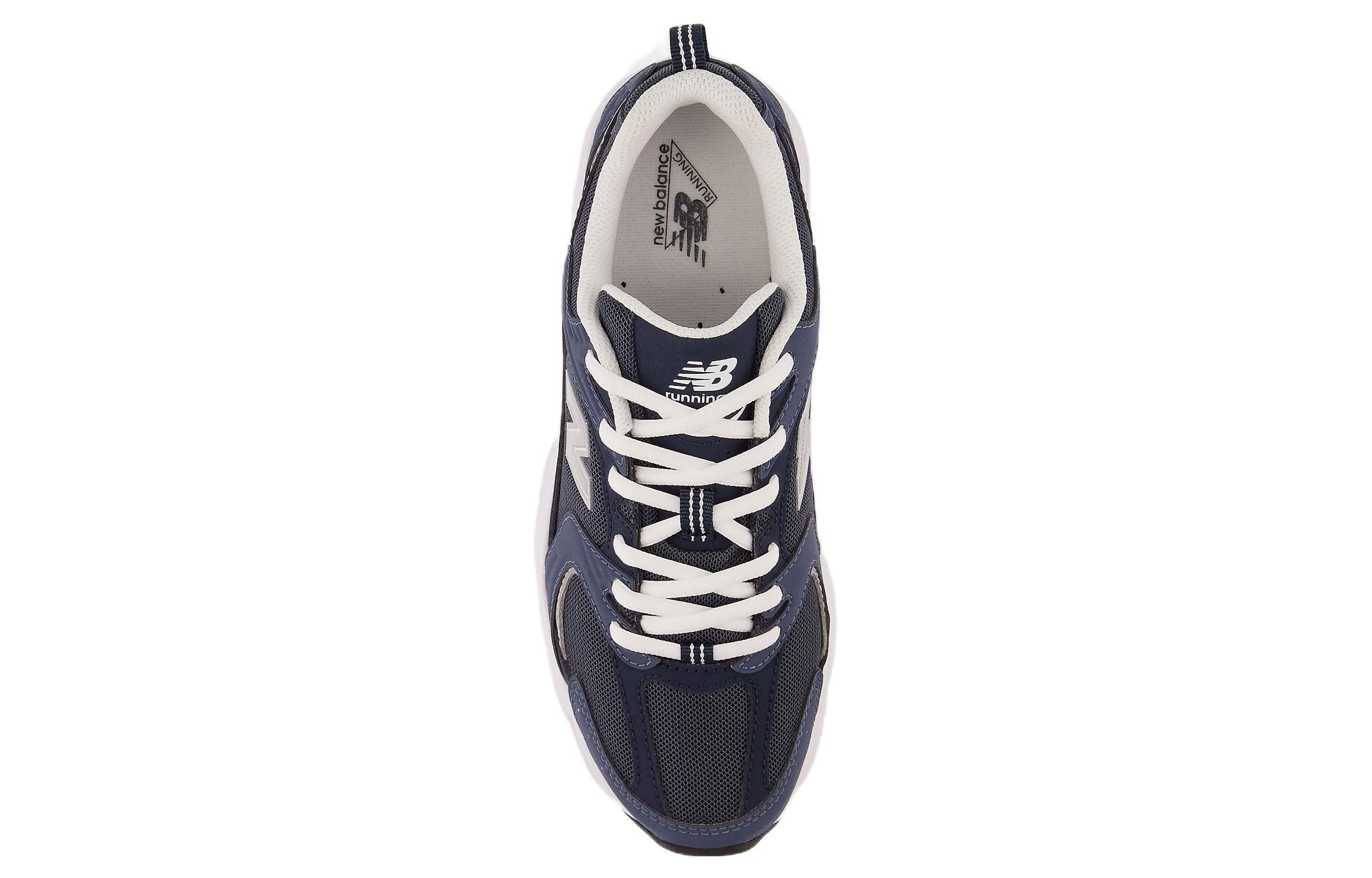 New Balance 530 'Navy' MR530SMT