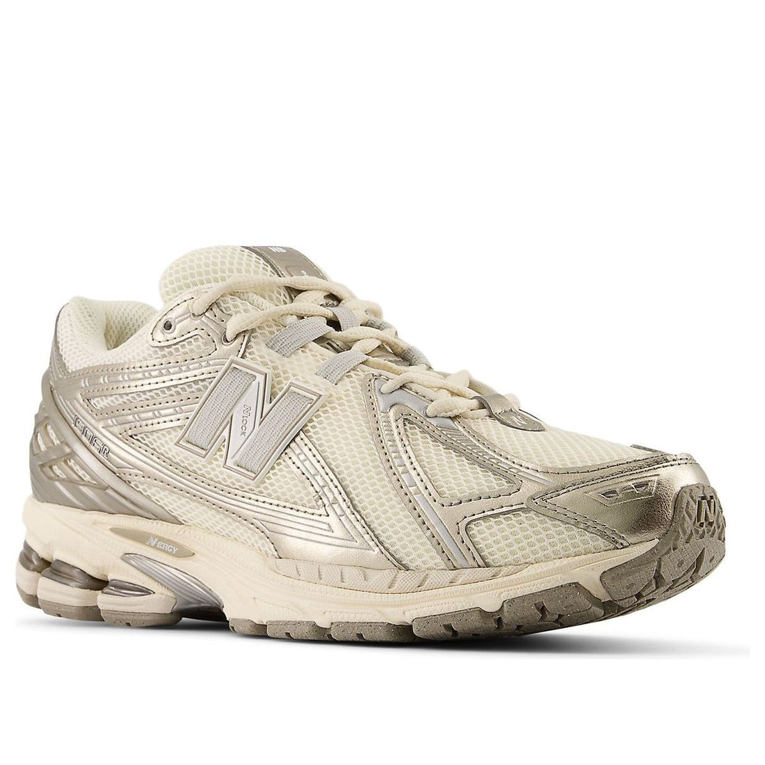 New Balance 1906R 'Brown Beige' U1906RCN