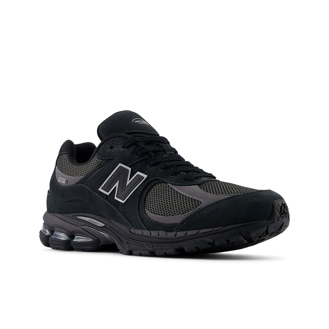 New Balance 2002R 'Dark Camo Green' M2002RCK