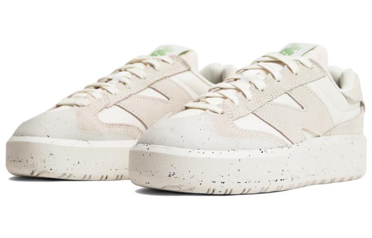 New Balance NB CT302 'Cream' CT302DA