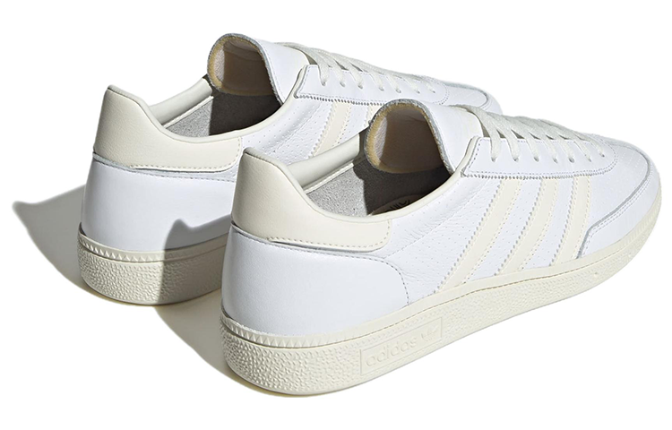 adidas Handball Spezial 'Cloud White' IE9837
