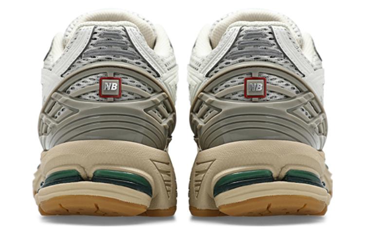 New Balance 1906R 'White Green' M1906RQ