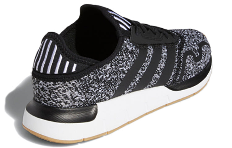 adidas Swift Run X 'Cookies and Cream' FY2127