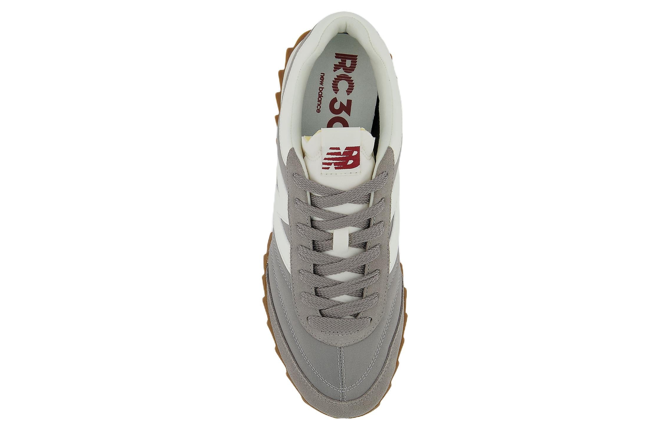 New Balance RC30 'Marblehead' URC30AD