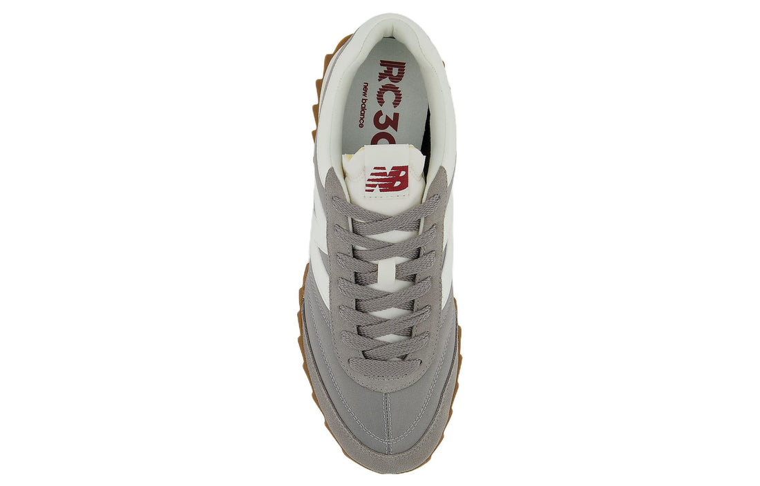 New Balance RC30 'Marblehead' URC30AD